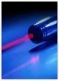 laser probe