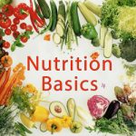 Basic nutrition
