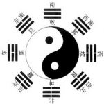 Yinyang